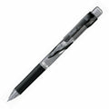 Pentel E-Sharp Mechanical Pencils, 0.5 mm, #2, 1 Dozen, PENAZ125A