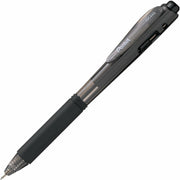 Pentel WOW! Retractable Ballpoint Pens, 1 Dozen