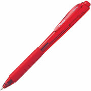 Pentel WOW! Retractable Ballpoint Pens, 1 Dozen