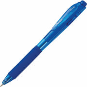 Pentel WOW! Retractable Ballpoint Pens, 1 Dozen