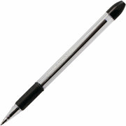 Pentel R.S.V.P. Ballpoint Stick Pens, 1 Dozen