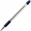 Pentel R.S.V.P. Ballpoint Stick Pens, 1 Dozen, PENBK90C