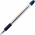 Pentel R.S.V.P. Ballpoint Stick Pens, 1 Dozen, PENBK91-C