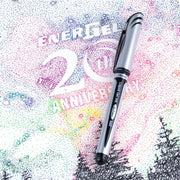 Pentel EnerGel Deluxe Rollerball Pen, 1 Box
