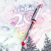 Pentel EnerGel Deluxe Rollerball Pen, 1 Box