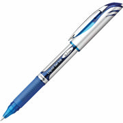 Pentel EnerGel Deluxe Rollerball Pen, 1 Box