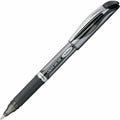 Pentel EnerGel EnerGel Deluxe Liquid Gel Pen, PENBL60A