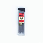 Pentel Super Hi-Polymer Leads, 1 Tablet