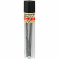 Pentel Super Hi-Polymer Leads, 0.5 mm, 12 / Tube, PENC505H
