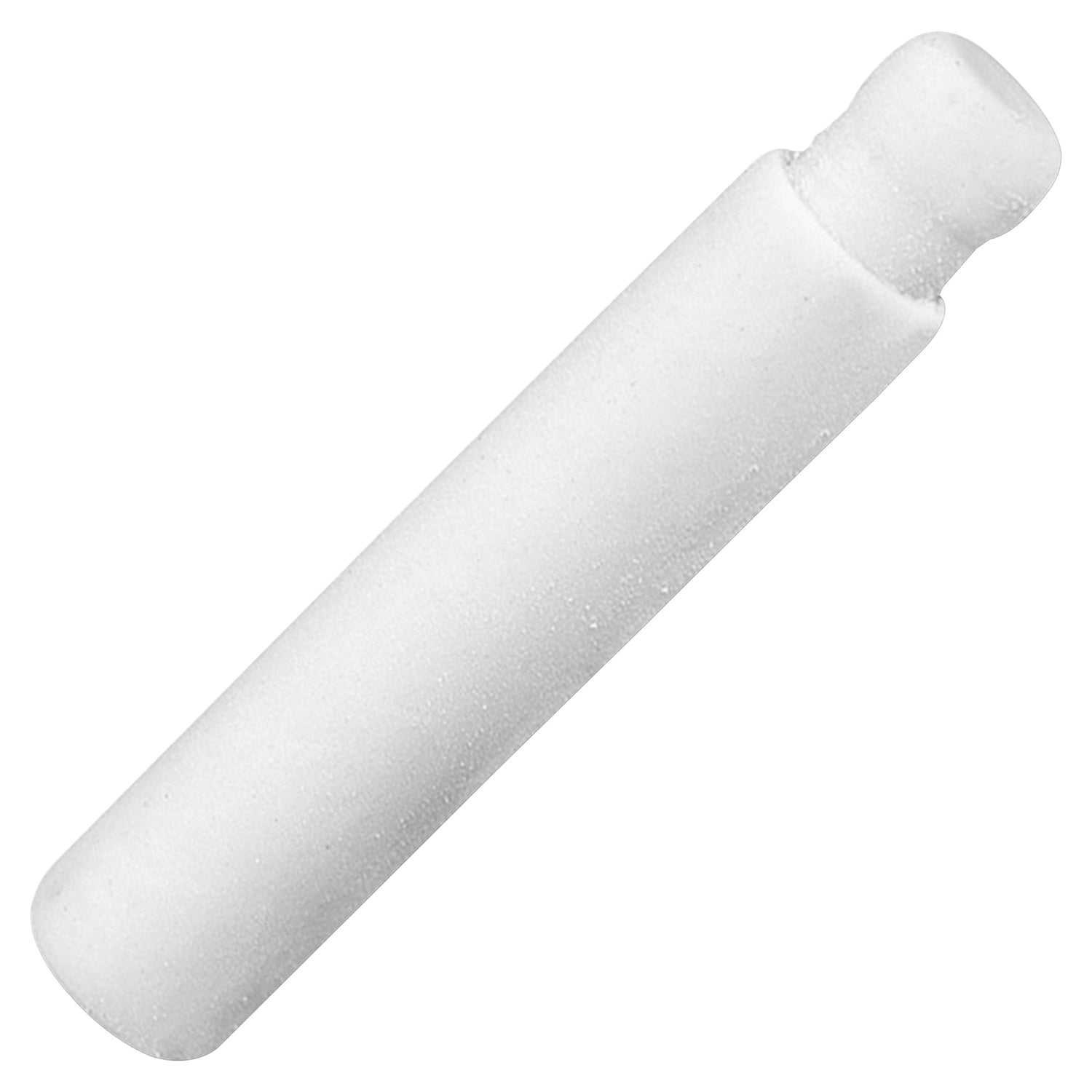 Pentel Twist-Erase Refill, 1 Pack