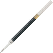 EnerGel Retractable Liquid Pen Refills, 1 Each
