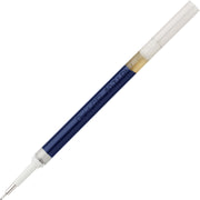 EnerGel Retractable Liquid Pen Refills, 1 Each