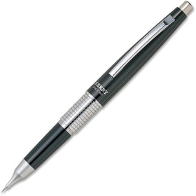 Pentel Sharp Kerry Mechanical Pencil, 0.5 mm, #2, PENP1035A