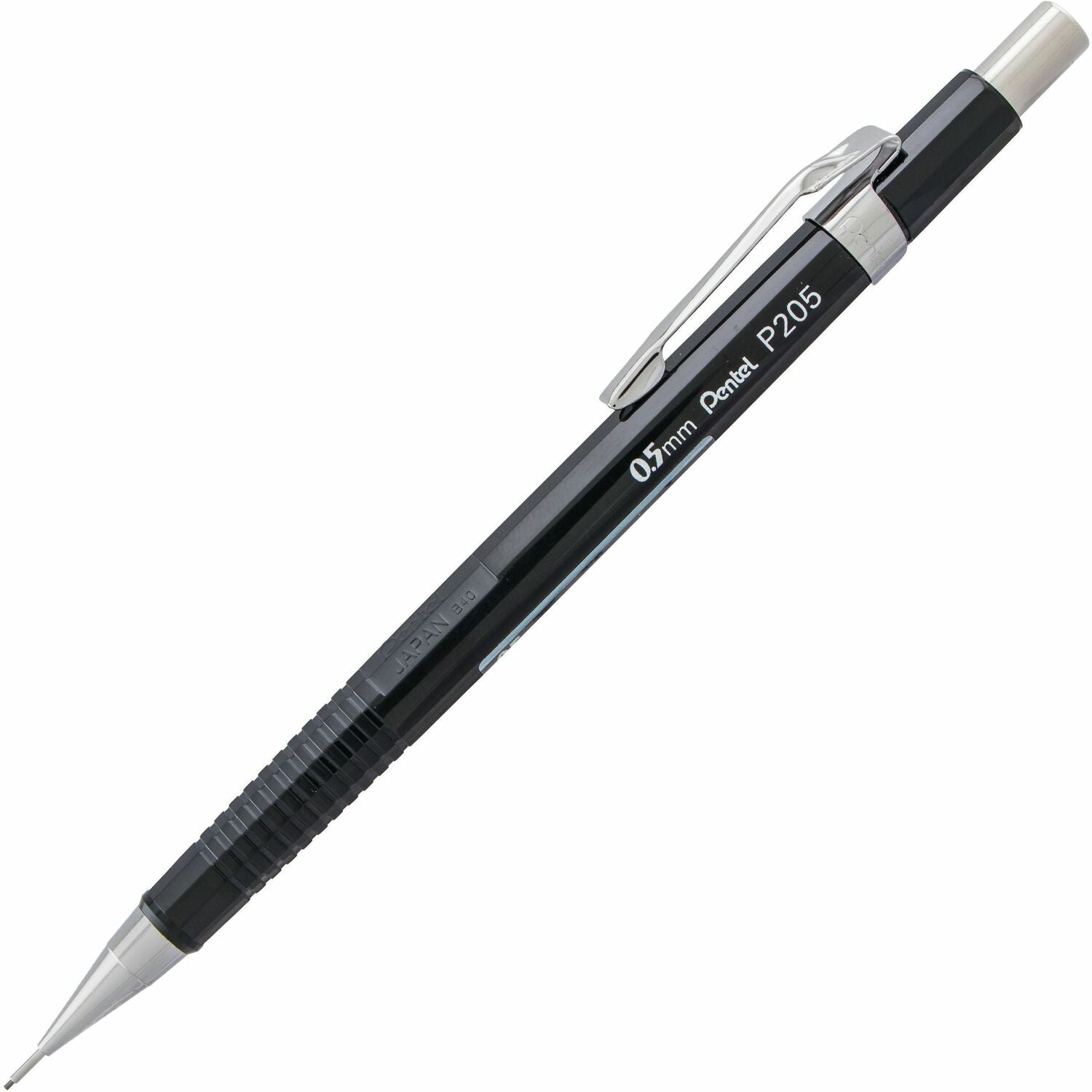 Pentel Sharp Automatic Pencils, 1 Each