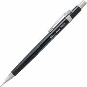 Pentel Sharp Automatic Pencils, 1 Each