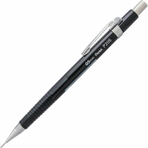 Pentel Sharp Automatic Pencils, 1 Each