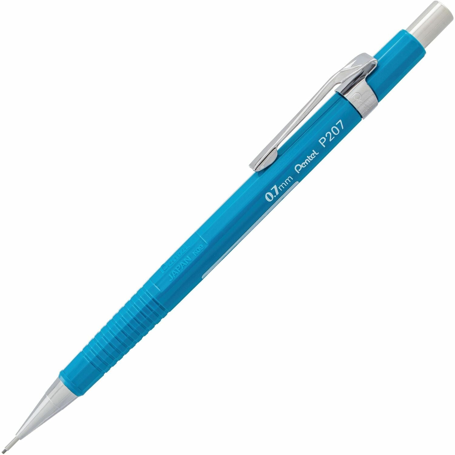 Pentel Sharp Automatic Pencils, 1 Each
