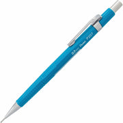 Pentel Sharp Automatic Pencils, 1 Each