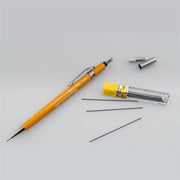 Pentel Sharp Automatic Pencils, 1 Each