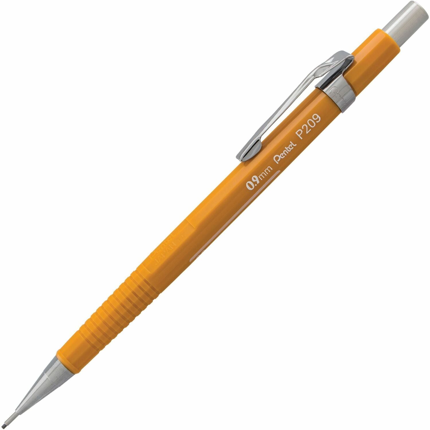 Pentel Sharp Automatic Pencils, 1 Each