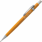 Pentel Sharp Automatic Pencils, 1 Each