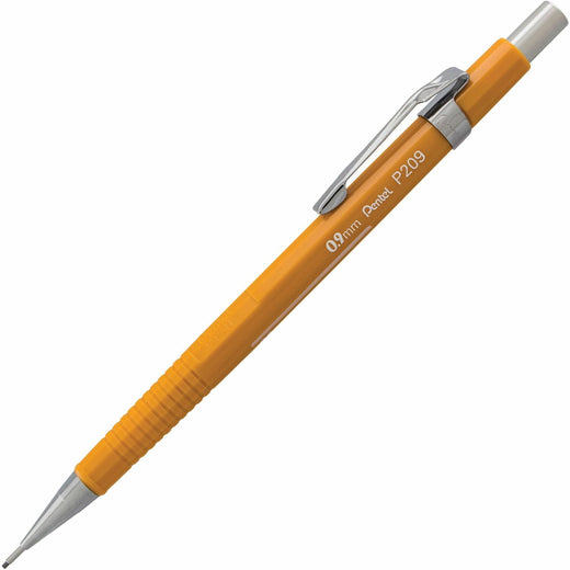 Pentel Sharp Automatic Pencils, 1 Each