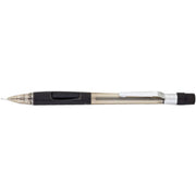 Pentel Quicker Clicker Mechanical Pencil, 1 Each