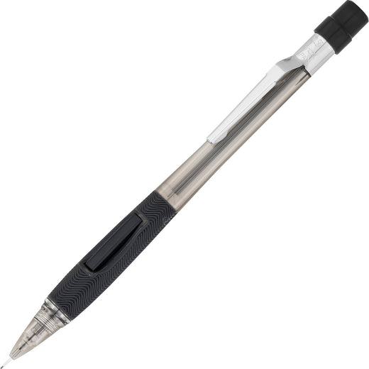 Pentel Quicker Clicker Mechanical Pencil, 1 Each