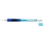 Pentel Quicker Clicker Mechanical Pencil, 1 Each
