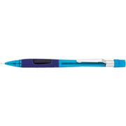 Pentel Quicker Clicker Mechanical Pencil, 1 Each