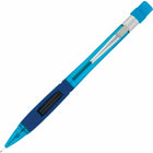 Pentel Quicker Clicker Mechanical Pencil, 1 Each