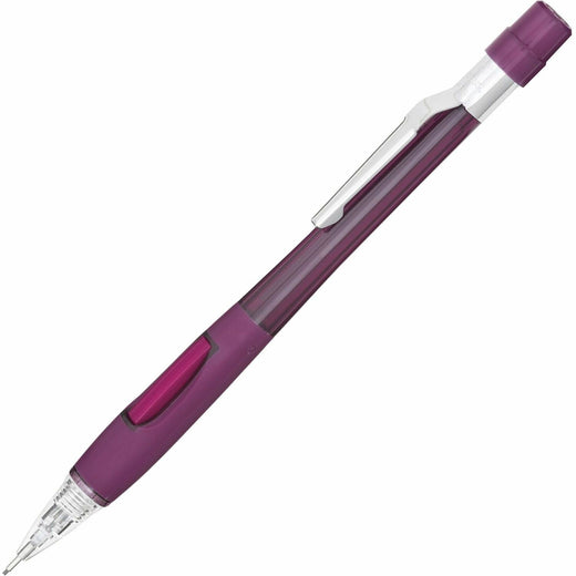 Pentel Quicker Clicker Automatic Pencils, 1 Each