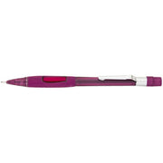 Pentel Quicker Clicker Automatic Pencils, 1 Each