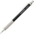 Pentel GraphGear 500 Mechanical Pencil, 0.5 mm, HB, PENPG525A