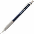 Pentel Graph Gear 500 Mechanical Pencils, 0.7 mm, #2, PENPG527C