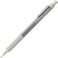 Pentel GraphGear 500 Mechanical Drafting Pencil, 0.9 mm, HB, PENPG529N