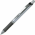 Pentel EnerGize Mechanical Pencils, 0.5 mm, #2, 1 Dozen, PENPL75A
