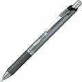Pentel EnerGize Mechanical Pencils, 0.7 mm, #2, 1 Dozen, PENPL77A