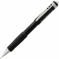 Pentel Twist-Erase III Mechanical Pencil, 0.5 mm, HB, PENQE515A
