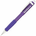 Pentel Twist-Erase III Mechanical Pencils, 0.5 mm, #2, PENQE515V