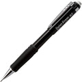 Pentel Twist-Erase III Mechanical Pencil, 0.7 mm, HB, PENQE517A