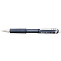 Pentel Twist-Erase III Mechanical Pencil, 0.7 mm, HB, PENQE517A