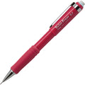 Pentel Twist-Erase III Mechanical Pencil, 0.7 mm, #2, PENQE517B