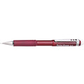 Pentel Twist-Erase III Mechanical Pencil, 0.7 mm, #2, PENQE517B