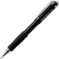 Pentel Twist-Erase III Mechanical Pencils, 0.9 mm, #2, PENQE519A