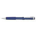 Pentel Twist-Erase III Mechanical Pencils, 0.9 mm, #2, PENQE519C