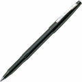 Pentel Rolling Writer Pens, 1 Dozen, PENR100A
