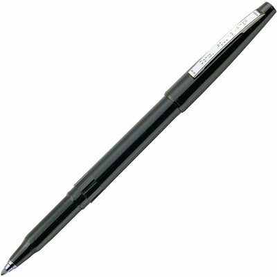 Pentel Rolling Writer Pens, 1 Dozen — view 1