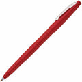 Pentel Rolling Writer Pens, 1 Dozen, PENR100B