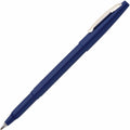Pentel Rolling Writer Pens, 1 Dozen, PENR100C